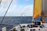2020 Outremer 45