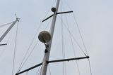 1999 Beneteau Oceanis 36 CC