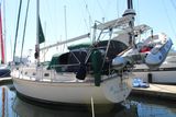 1994 Island Packet 40