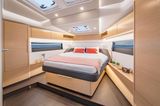 2026 Hanse 510 Nieuw Model
