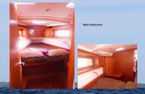 2013 Beneteau Oceanis 41.1