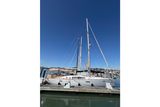 2009 Beneteau Oceanis 46