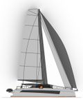 2027 Slyder 55