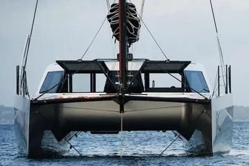2025 HH Catamarans Hh44