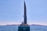 2027 Heysea Sv60