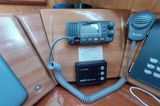 2007 Bavaria Cruiser 39