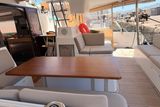 2025 Fountaine Pajot Elba 45