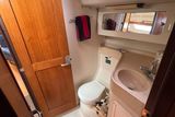 2002 Catalina 380
