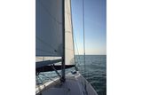 2001 Catalina 310