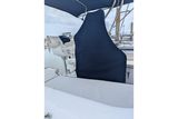 2006 Hunter 33
