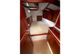 2015 Spirit Yachts Spirit Yachts 65