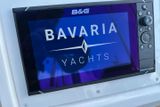 2026 Bavaria C38