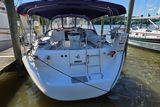 2003 Beneteau 393