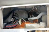 2012 Beneteau Oceanis 37