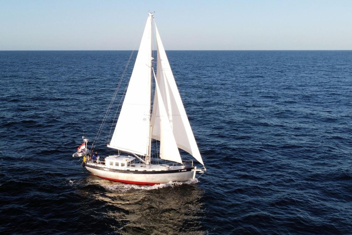 2016 Noordkaper 43