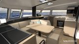 2025 Nautitech 44 Open