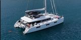 2017 Lagoon 620 Essence