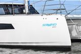 2026 Seawind 1170