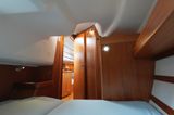 2007 Arcona 400