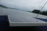 1998 Catalina 320