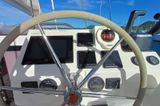 2018 Fountaine Pajot Saona 47