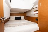 2024 Beneteau First 44