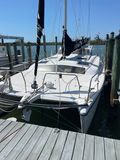 2003 Gemini 105mc