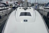 2024 Bavaria Cruiser 34