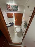 2005 Beneteau Cyclades 43.3