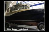 2016 Ranger Tugs R-25 SC