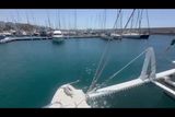 2014 Catana 47