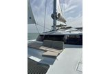 2025 Fountaine Pajot Elba 45