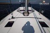 2010 Beneteau Oceanis 58
