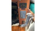 1981 Nonsuch Classic 30'