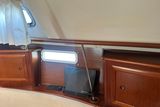 2003 Beneteau Oceanis Clipper 331