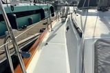2006 Tayana 48