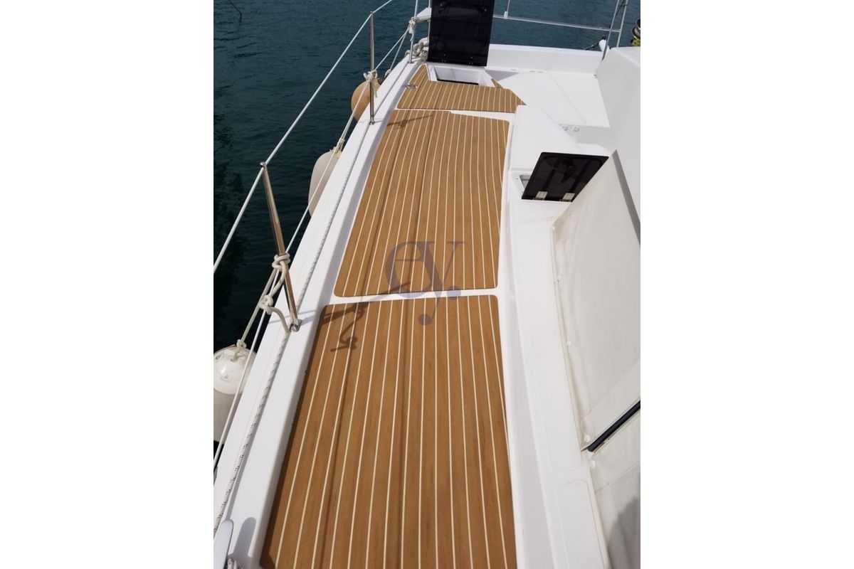 2016 Bali 4.0