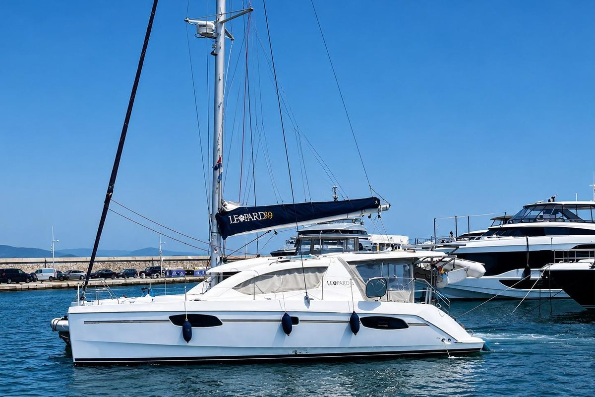 2013 Leopard 39