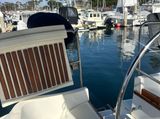 1990 Hunter 32’ Vision
