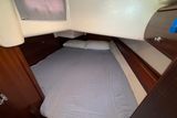 2005 Bavaria 36