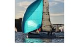 2018 Seascape 27