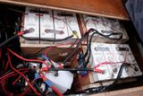 1990 Jeanneau Sun Charm 39
