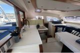 2014 Catana 47