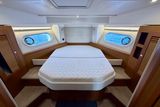 2025 Beneteau Swift Trawler 41 Fly