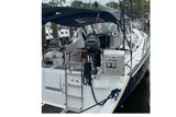 2004 Beneteau 473