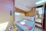 2018 Jeanneau 64
