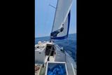 1987 Beneteau Oceanis 350