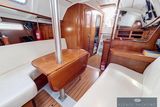 2003 Beneteau Oceanis Clipper 331
