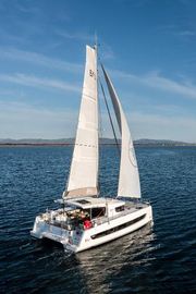 2026 Bali Catsmart Boats