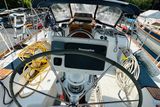 2005 Tartan 3700